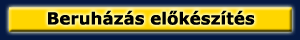 �p�t�si m�szaki ellen�rz�s