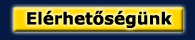 energiamegtakar�t�si beruh�z�sok