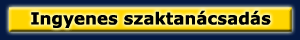 �sszes�tett energetikai jellemz�