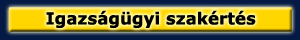 Igazs�g�gyi szak�rt�s