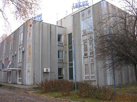 Taksony