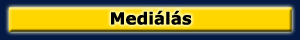 Medi�l�s