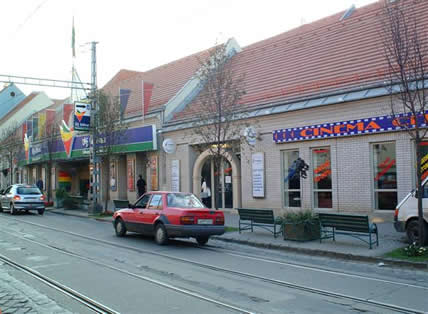Teljesk�r� m�szaki ellen�rz�s (�p�t�szeti, g�p�szeti, villamos) 