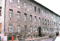 �llapot- �s �llagfelm�r�s, �p�letek �llapotr�gz�t�se
