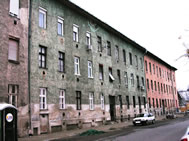 �llapot- �s �llagfelm�r�s, �p�letek �llapotr�gz�t�se