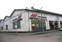 �llapot- �s �llagfelm�r�s, �p�letek �llapotr�gz�t�se